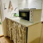 Sentralt Og Koselig * Kristiansand