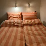 Apartament Sentralt Og Koselig