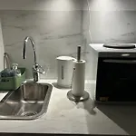 Apartament Sentralt Og Koselig Kristiansand